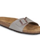 So Size Pantofi OFECHO