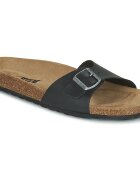 So Size Pantofi OFECHO
