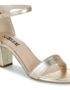 So Size Pantofi OLANA