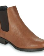 So Size Pantofi OMANYA