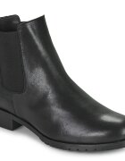 So Size Pantofi OMANYA
