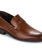 So Size Pantofi PALMIRE