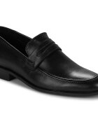 So Size Pantofi PALMIRE