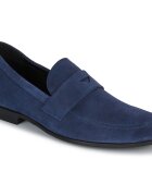 So Size Pantofi PALMO