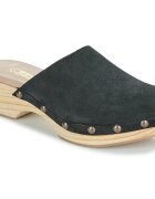 So Size Pantofi PAPIDOU