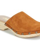 So Size Pantofi PAPIDOU