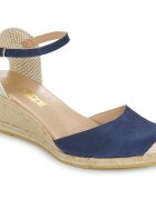 So Size Pantofi PILILI