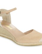 So Size Pantofi PILILI