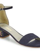 So Size Pantofi PISTILI