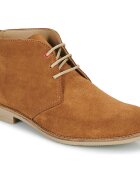 So Size Pantofi POPIDON