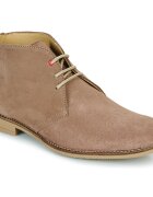 So Size Pantofi POPIDON