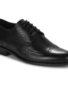 So Size Pantofi RAVONE