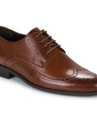 So Size Pantofi RAVONE