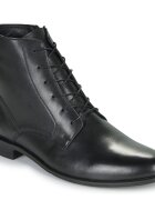 So Size Pantofi ROBBY