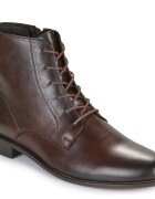 So Size Pantofi ROBBY
