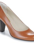 So Size Pantofi SEROMALOKA