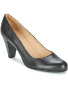 So Size Pantofi SEROMALOKA