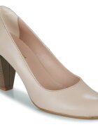 So Size Pantofi SEROMALOKA