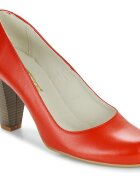 So Size Pantofi SEROMALOKA