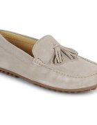 So Size Pantofi SONIA