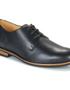 So Size Pantofi SYLDO