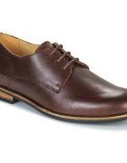 So Size Pantofi SYLDO