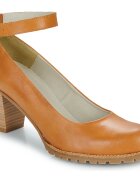 So Size Pantofi ZORAE