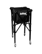 Softee Accesorii Maxi Balls Basket