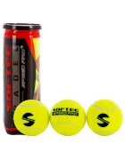 Softee Accesorii Speed Pro