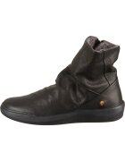 Softinos Pantofi P900550000