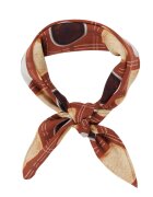 Soi Paris x Spartoo Accesorii textile PANIER