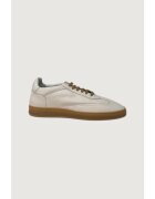 Soldini 80 Pantofi AKIRAVIESTE BIANCO