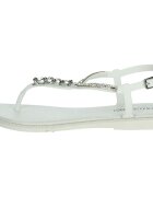 Solo Soprani Pantofi SSW519N67