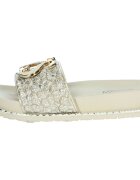 Solo Soprani Pantofi SSW519N86
