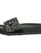 Solo Soprani Pantofi SSW519N89