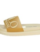 Solo Soprani Pantofi SSW519N95