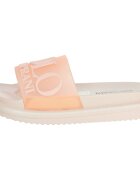 Solo Soprani Pantofi SSW519N95