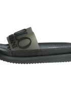 Solo Soprani Pantofi SSW519N95