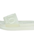 Solo Soprani Pantofi SSW519N95