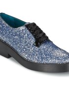 Sonia Rykiel Pantofi 676318