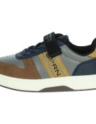 Soprani Pantofi SPK424R12