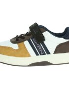 Soprani Pantofi SPK424R12