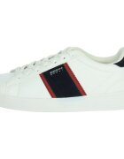 Soprani Pantofi SPM424R31