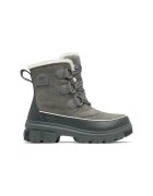 Sorel Pantofi -