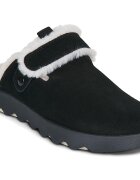 Sorel Pantofi 010 BLACK NATURAL