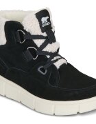 Sorel Pantofi 010 BLACK SEA SALT