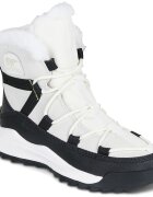 Sorel Pantofi 010 BLACK SEA SALT