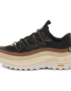 Sorel Pantofi 011 CALLSIGN HORIZON LOW GTX