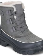 Sorel Pantofi 052 QUARRY GRILL