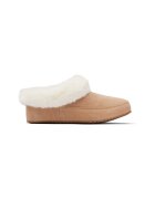Sorel Pantofi -